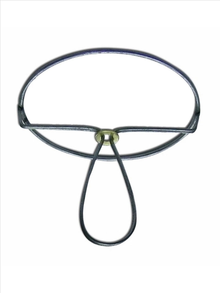 UpgradeLightsÌÎå«Ì´å Red Dupioni Silk Chandelier Shade Mini Clip on Bell Shades(Ui15)