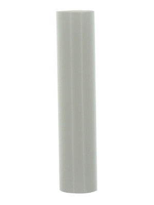 UpgradeLightsÌÎå«Ì´åÂ Set of 12 Candle Covers Sleeves Chandelier Socket Cover (4 inch)