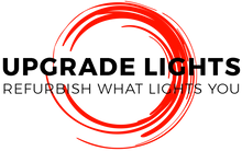 UpgradeLights.com