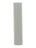 UpgradeLights Set of 6 Candle Cover 4 Inch Sleeves Replacements Lighting Bulb Covers