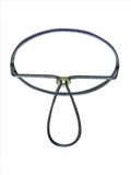 UpgradeLights European Drum Chandelier Lamp Shade Beige Linen Color(Ui7)