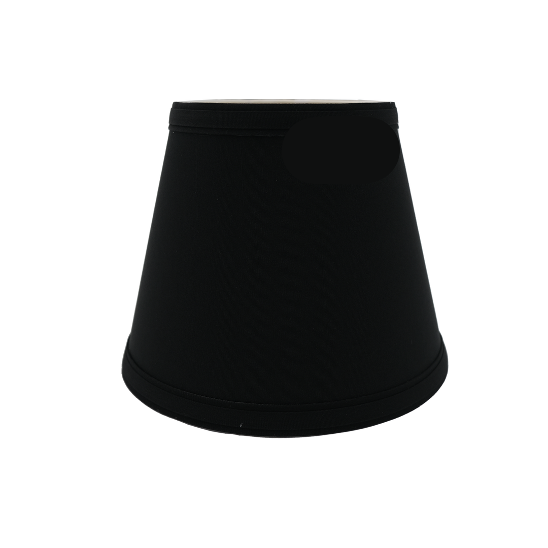 Shades UpgradeLights