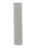 UpgradeLightsÌÎå«Ì´åÂ Set of (6) 4" Candle Covers Sleeves Chandelier Socket Covers